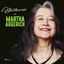 Cover Beethoven with Martha Argerich