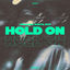 Cover Hold On