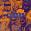 Cover Kugel