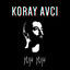 Cover Yuh Yuh