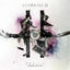 Cover Bruise (Limited Edition)