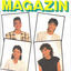 Cover Najbolje Godine