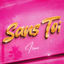 Cover Sans toi