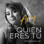 Cover Quien Eres Tú (Versión Salsa)