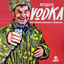 Cover Vodka