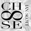 Cover Choose