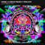 Cover La candela viva