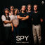 Cover SPY on Audiotree Live