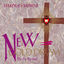 Cover New Gold Dream (81/82/83/84)