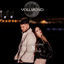 Cover Vollmond