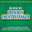Cover Das Beste der Irischen Countrysänger