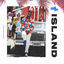 Cover Island
