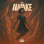 Cover Awake