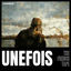 Cover UNE FOIS