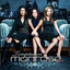 Cover Temptation