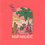 Cover MAR Malade