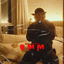 Cover 9mm