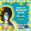 Cover Sweet as Broken Dates: Lost Somali Tapes from the Horn of Africa