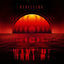Cover Want Me