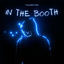 Cover In the Booth