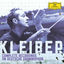 Cover Carlos Kleiber - Complete Recordings on Deutsche Grammophon