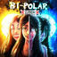 Cover Bipolar