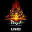 Cover Play! Live CD/ DVD