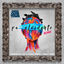 Cover Pa Olvidarte (feat. Manuel Turizo)