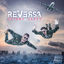 Cover Reversa