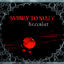 Cover Herzblut