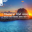 Cover Trance Top 1000 - Ibiza Anthems Mini Mix 4