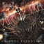 Cover Ominous Bloodline