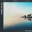 Cover Where We Go