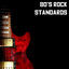 Cover 80s Rock Standards