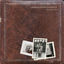 Cover Family Ties