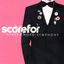 Cover Three Chord Symphony
