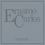 Cover Convida