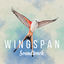 Cover Wingspan (Original Video Game Soundtrack)