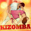 Cover Kizomba