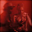 Cover Precision (feat. Don Toliver)
