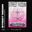Cover Street Riddim
