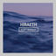 Cover Hiraeth