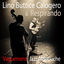 Cover Vaguement jazz manouche (Gypsy Guitar)