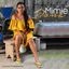 Cover Dona