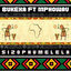 Cover Sizophumelela (feat. Mpho Wav)