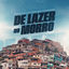 Cover De lazer no morro