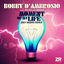 Cover Moment of My Life (Joey Negro Remixes)