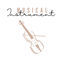 Cover Musical Instrument
