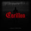 Cover Carillon