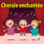 Cover Chansons et comptines pour enfants